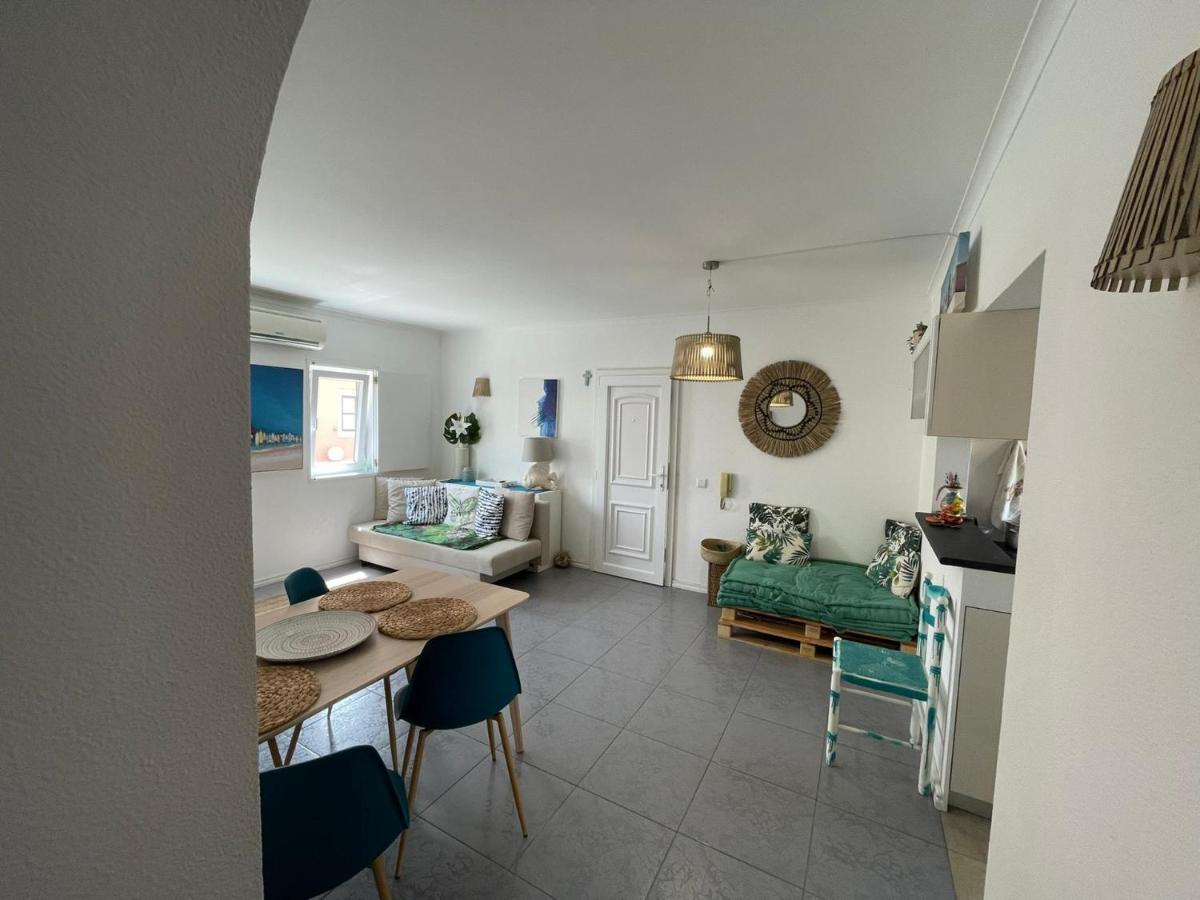 Delta Marina Vilamoura クアルテイラ エクステリア 写真